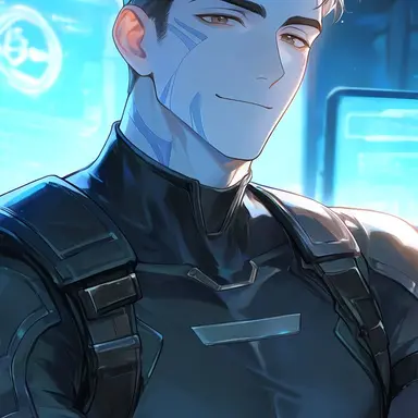 Profile image of Drav