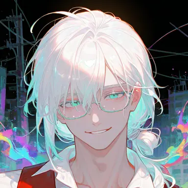 Profile image of クルイサ