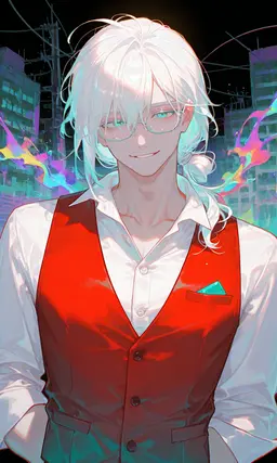 Profile image of クルイサ