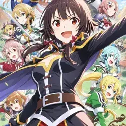 Profile image of Tsukiko