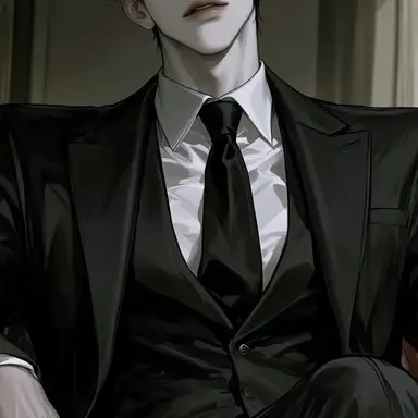 Profile image of 매니저
