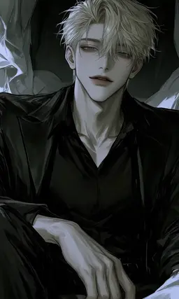 Profile image of 하루