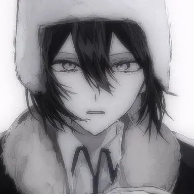 Profile image of フョードル