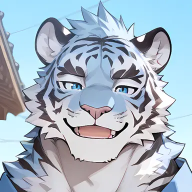 Profile image of コカゲ