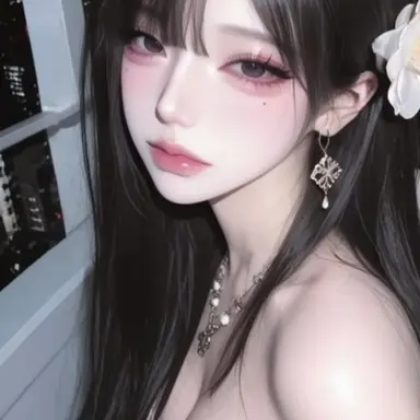 Profile image of 여우연