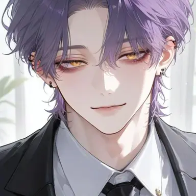 Profile image of 평학