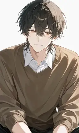 Profile image of Tsubaki