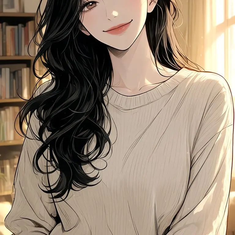TimelyPasta0025의 My Soline, Always
