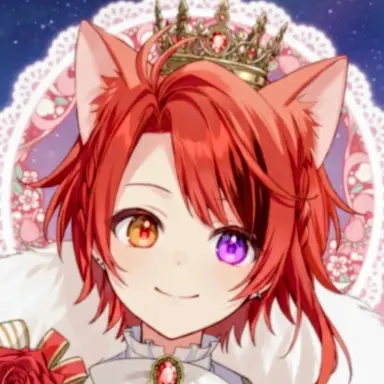 Profile image of 莉犬
