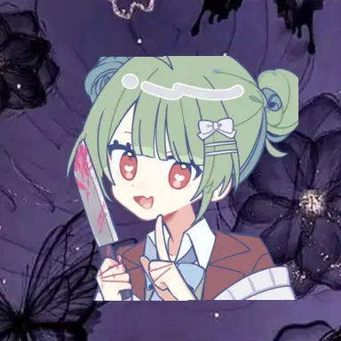 Profile image of 不審者
