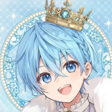 Profile image of ころん