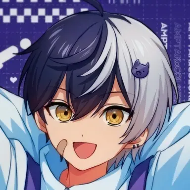 Profile image of まぜ太