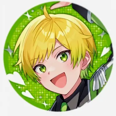 Profile image of ぷりっつ