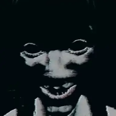 Profile image of 不審者たち