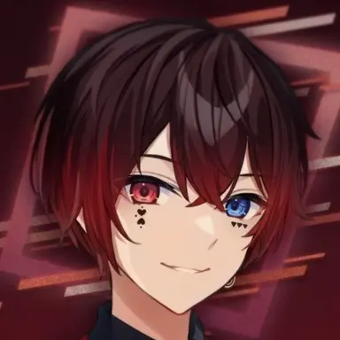 Profile image of あっと