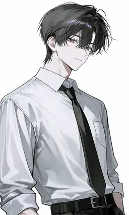 Profile image of 유야