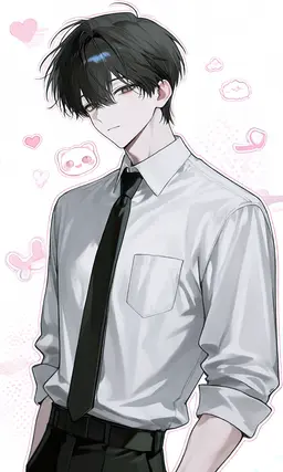 Profile image of 유야