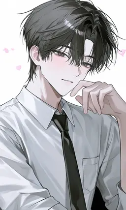 Profile image of 유야