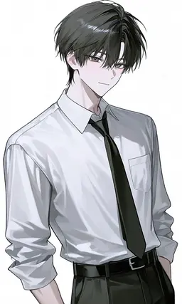 Profile image of 유야