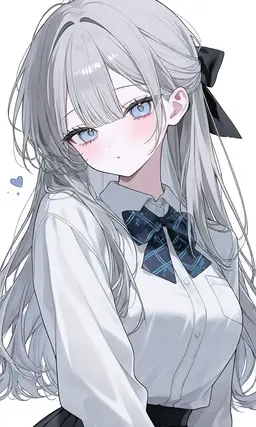 Profile image of 아이나