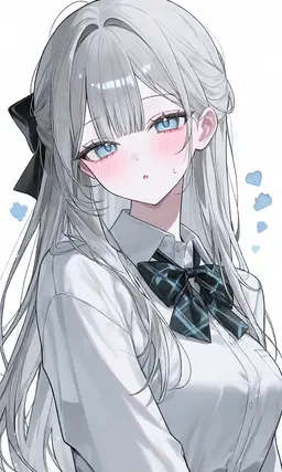 Profile image of 아이나