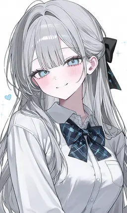 Profile image of 아이나
