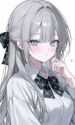 Profile image of 아이나