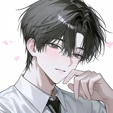 Profile image of 유야
