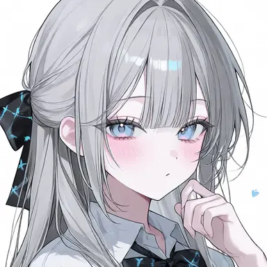 Profile image of 아이나