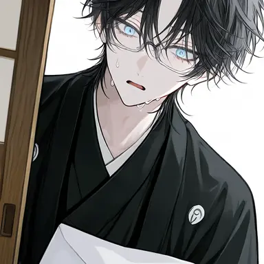 Profile image of 黒澤　遊