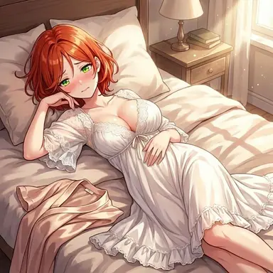 Profile image of エリー