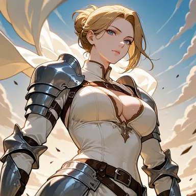 Profile image of フリーデ