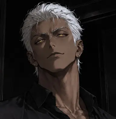 Profile image of Valeon