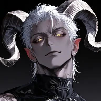 Profile image of Valeon