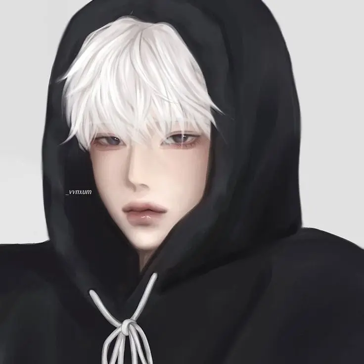 xio_lo90의 이 태 민
