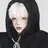 이 태 민