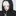이 태 민
