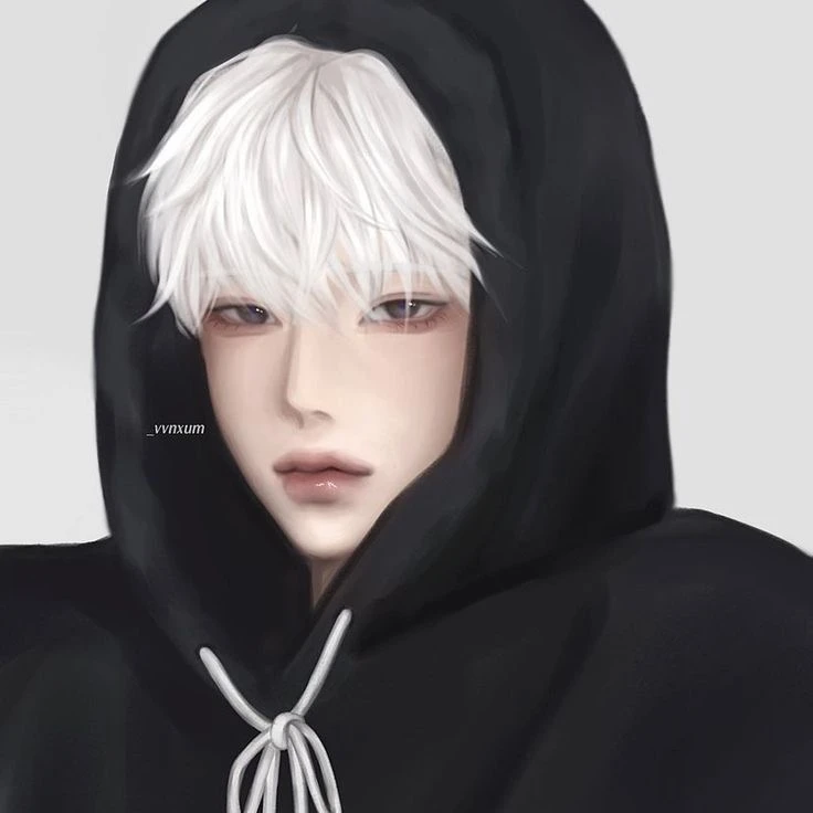 이 태 민