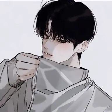 Profile image of 도하준