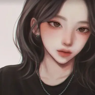 Profile image of 강수진