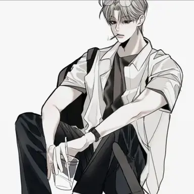 Profile image of 최현