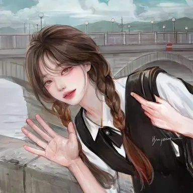 Profile image of 서도연