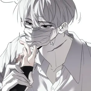 Profile image of 이서준