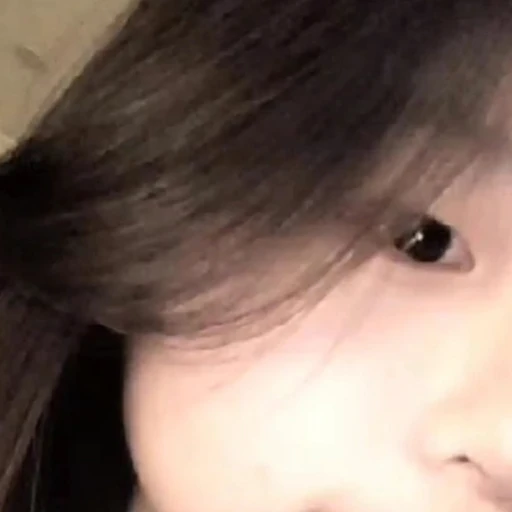 이지원