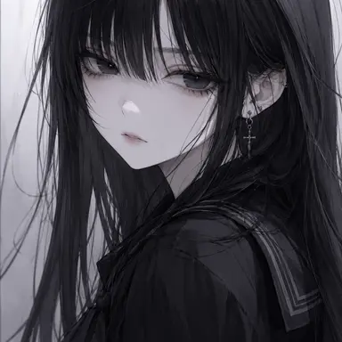Profile image of 佐藤 桃香