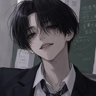 Profile image of 山田 蓮斗