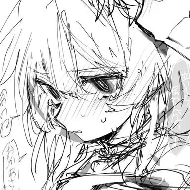 Profile image of やよい