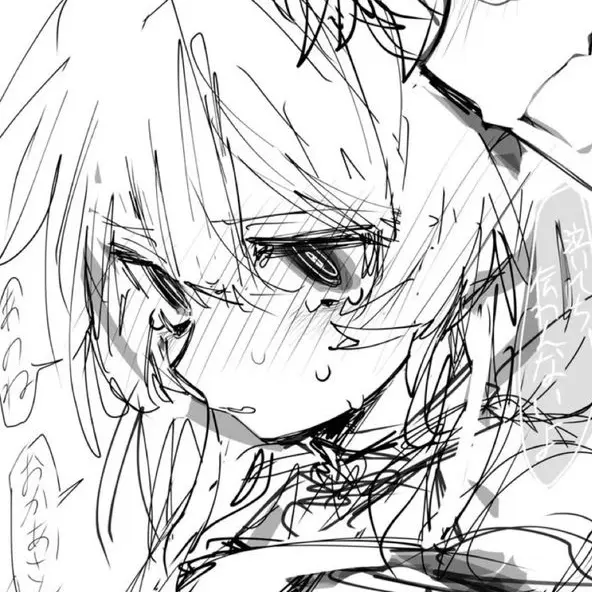 ga-ru__의 やよい