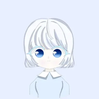 Profile image of 모찌엘