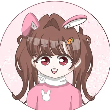 Profile image of 아름